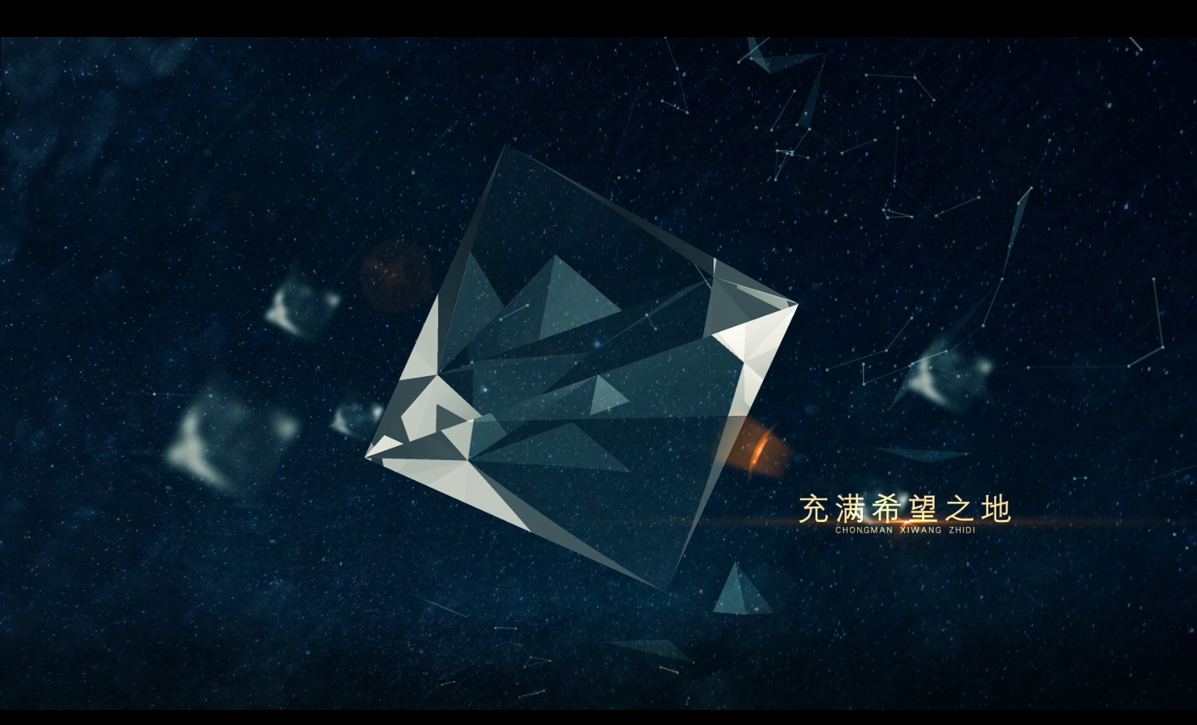 ��ɫ�����첼 ���洴ҵ����170721